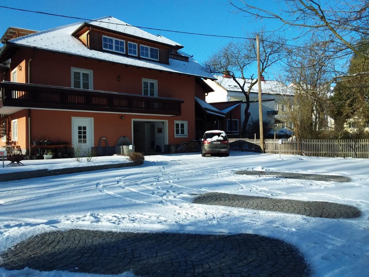 Gasthof Thuenauer Offenhausen Luaran gambar